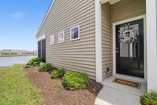 4443 Livorn Loop, Myrtle Beach, SC 29579 - Photo 6