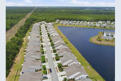 4443 Livorn Loop #Lot 71, Myrtle Beach, SC 29579 - Photo 34