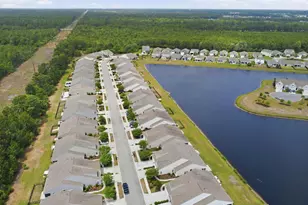 4443 Livorn Loop, Myrtle Beach, SC 29579 - Photo 34
