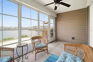 4443 Livorn Loop, Myrtle Beach, SC 29579 - Photo 4
