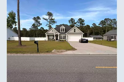2422 Nichols Hwy., Aynor, SC 29511 - Photo 4