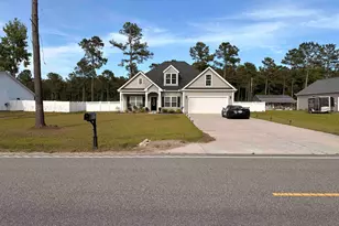 2422 Nichols Hwy, Aynor, SC 29511 - Photo 4