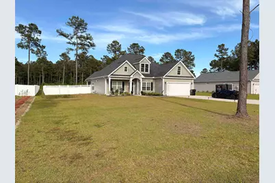 2422 Nichols Hwy., Aynor, SC 29511 - Photo 2