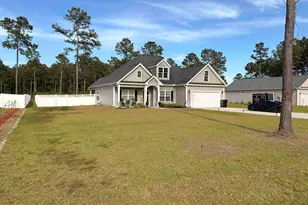 2422 Nichols Hwy, Aynor, SC 29511 - Photo 2