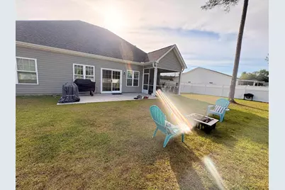 2422 Nichols Hwy., Aynor, SC 29511 - Photo 34