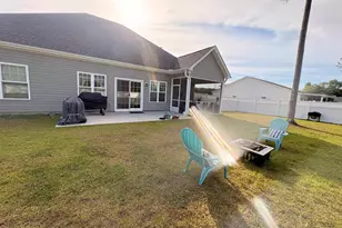 2422 Nichols Hwy, Aynor, SC 29511 - Photo 34