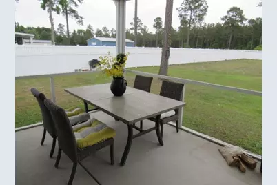 2422 Nichols Hwy., Aynor, SC 29511 - Photo 28