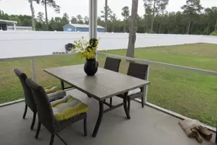 2422 Nichols Hwy, Aynor, SC 29511 - Photo 28