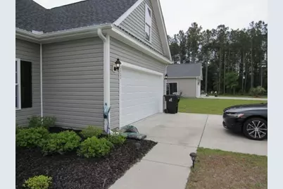 2422 Nichols Hwy., Aynor, SC 29511 - Photo 6