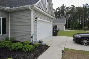 2422 Nichols Hwy, Aynor, SC 29511 - Photo 6