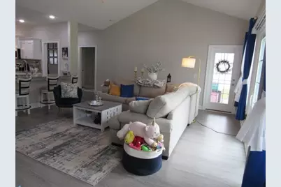 2422 Nichols Hwy., Aynor, SC 29511 - Photo 12