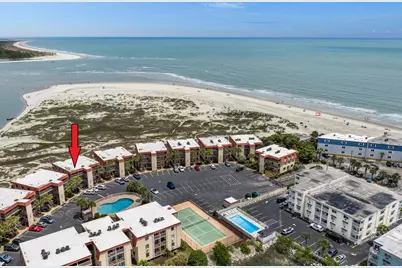 6309 Ocean Blvd. N #3-B, North Myrtle Beach, SC 29582 - Photo 34