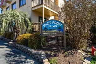 6309 N Ocean Blvd, North Myrtle Beach, SC 29582 - Photo 40