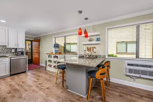 6309 N Ocean Blvd, North Myrtle Beach, SC 29582 - Photo 16