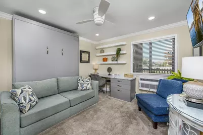 6309 Ocean Blvd. N #3-B, North Myrtle Beach, SC 29582 - Photo 20
