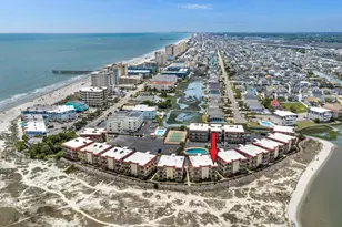 6309 N Ocean Blvd, North Myrtle Beach, SC 29582 - Photo 36