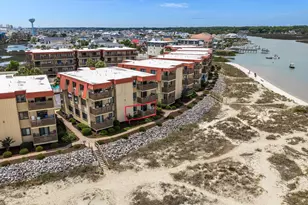 6309 N Ocean Blvd, North Myrtle Beach, SC 29582 - Photo 2
