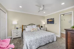 6309 N Ocean Blvd, North Myrtle Beach, SC 29582 - Photo 24