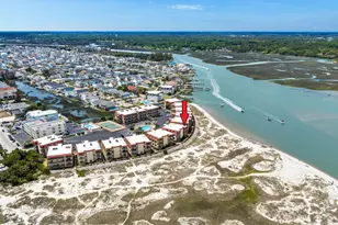 6309 N Ocean Blvd, North Myrtle Beach, SC 29582 - Photo 32