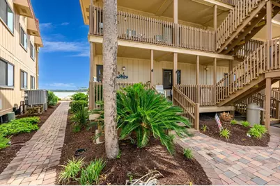 6309 Ocean Blvd. N #3-B, North Myrtle Beach, SC 29582 - Photo 10