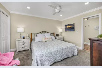 6309 Ocean Blvd. N #3-B, North Myrtle Beach, SC 29582 - Photo 24