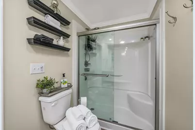 6309 Ocean Blvd. N #3-B, North Myrtle Beach, SC 29582 - Photo 26