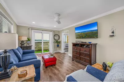 6309 Ocean Blvd. N #3-B, North Myrtle Beach, SC 29582 - Photo 18