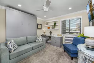 6309 N Ocean Blvd, North Myrtle Beach, SC 29582 - Photo 20