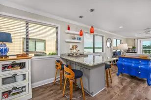 6309 N Ocean Blvd, North Myrtle Beach, SC 29582 - Photo 14