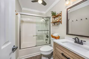 6309 N Ocean Blvd, North Myrtle Beach, SC 29582 - Photo 22