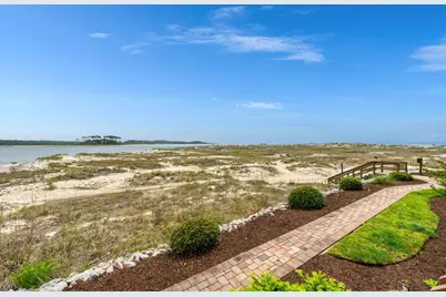 6309 Ocean Blvd. N #3-B, North Myrtle Beach, SC 29582 - Photo 30