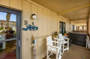 6309 N Ocean Blvd, North Myrtle Beach, SC 29582 - Photo 12
