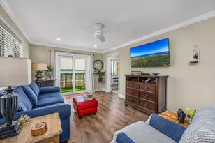 6309 N Ocean Blvd, North Myrtle Beach, SC 29582 - Photo 18