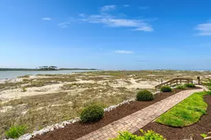 6309 N Ocean Blvd, North Myrtle Beach, SC 29582 - Photo 30