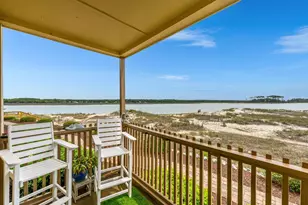 6309 N Ocean Blvd, North Myrtle Beach, SC 29582 - Photo 28