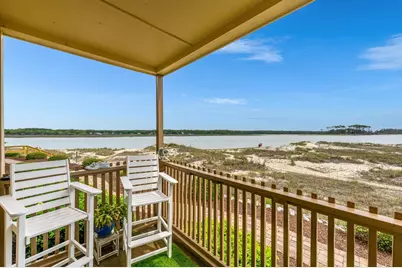 6309 Ocean Blvd. N #3-B, North Myrtle Beach, SC 29582 - Photo 28