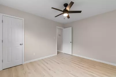 5620 Rosewood Dr., Myrtle Beach, SC 29588 - Photo 16