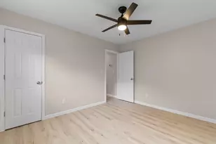 5620 Rosewood Dr, Myrtle Beach, SC 29588 - Photo 16
