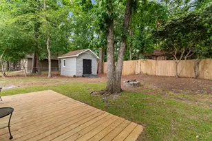 5620 Rosewood Dr, Myrtle Beach, SC 29588 - Photo 4