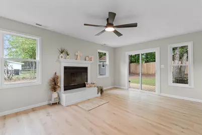 5620 Rosewood Dr., Myrtle Beach, SC 29588 - Photo 10