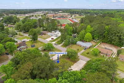5620 Rosewood Dr., Myrtle Beach, SC 29588 - Photo 30