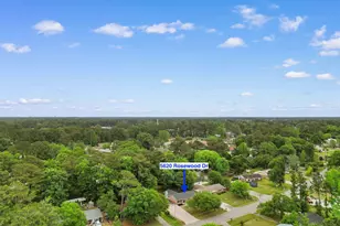 5620 Rosewood Dr, Myrtle Beach, SC 29588 - Photo 30