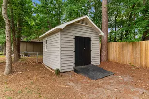 5620 Rosewood Dr, Myrtle Beach, SC 29588 - Photo 24