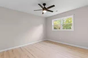 5620 Rosewood Dr, Myrtle Beach, SC 29588 - Photo 18