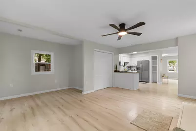 5620 Rosewood Dr., Myrtle Beach, SC 29588 - Photo 8