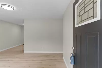 5620 Rosewood Dr., Myrtle Beach, SC 29588 - Photo 2