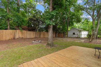 5620 Rosewood Dr., Myrtle Beach, SC 29588 - Photo 26