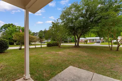 5620 Rosewood Dr., Myrtle Beach, SC 29588 - Photo 22