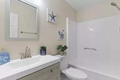 5620 Rosewood Dr., Myrtle Beach, SC 29588 - Photo 14