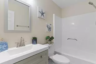 5620 Rosewood Dr, Myrtle Beach, SC 29588 - Photo 14
